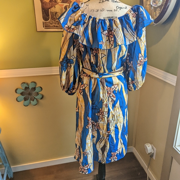 Cq by Cq dress - Picture 2 of 14